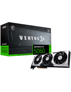 MSI Video Card NVIDIA... 2